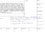 legany_07797