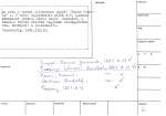 legany_07801