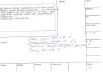 legany_07805