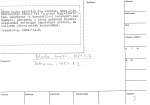 legany_07806