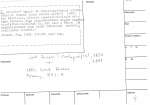 legany_07808