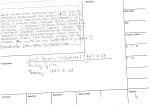 legany_07810