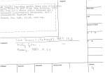 legany_07811