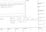 legany_07812