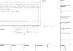 legany_07814