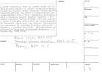 legany_07815