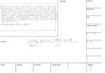 legany_07816