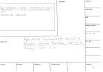 legany_07817