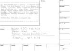 legany_07822