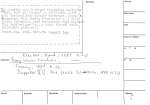 legany_07823
