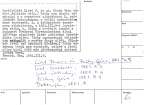 legany_07824