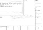 legany_07826
