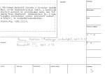 legany_07827