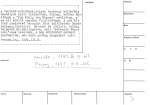 legany_07828