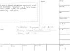 legany_07829