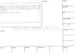 legany_07831