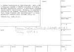 legany_07832