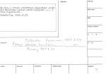 legany_07833