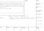 legany_07835