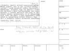 legany_07836