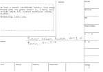 legany_07838