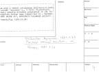 legany_07839