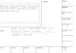 legany_07842