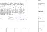 legany_07844