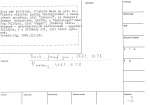 legany_07845