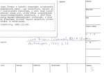 legany_07846