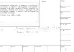 legany_07848