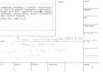 legany_07849