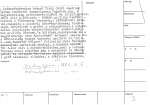 legany_07850
