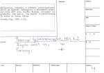 legany_07852