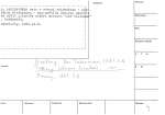 legany_07853
