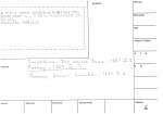 legany_07855