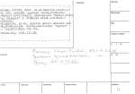 legany_07856