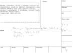 legany_07857