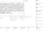 legany_07858