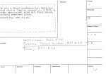 legany_07859