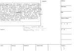legany_07860