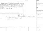 legany_07861
