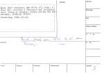 legany_07862