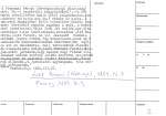 legany_07863
