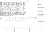 legany_07864