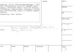 legany_07865