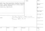 legany_07870
