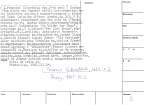 legany_07871