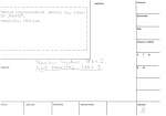 legany_07872