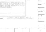 legany_07873